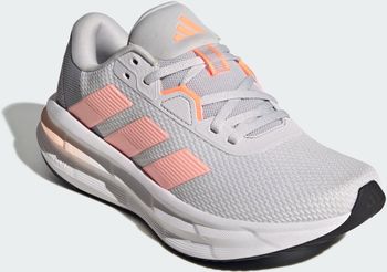 Кроссовки Adidas GALAXY 7 W женские - 5