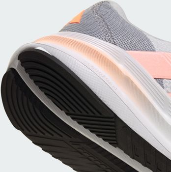 Кроссовки Adidas GALAXY 7 W женские - 7