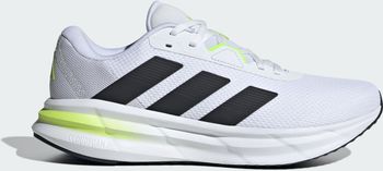 Кросівки Adidas GALAXY 7 M чоловічі - 1