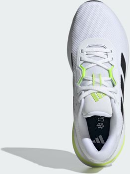 Кросівки Adidas GALAXY 7 M чоловічі - 3