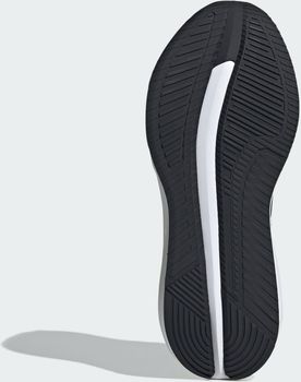 Кросівки Adidas GALAXY 7 M чоловічі - 4