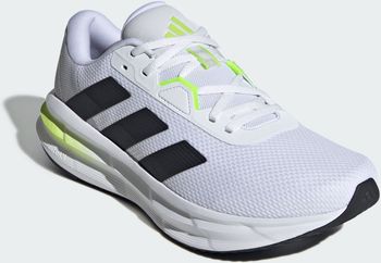Кросівки Adidas GALAXY 7 M чоловічі - 5