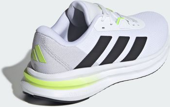 Кросівки Adidas GALAXY 7 M чоловічі - 6