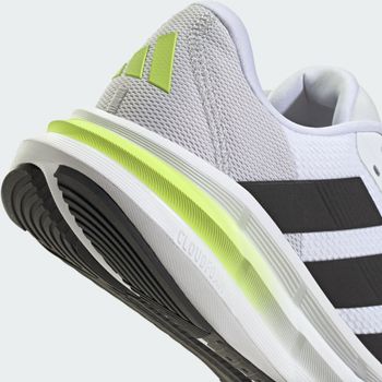 Кросівки Adidas GALAXY 7 M чоловічі - 8