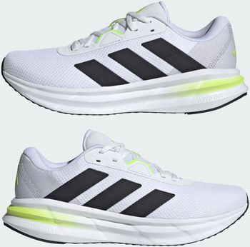 Кросівки Adidas GALAXY 7 M чоловічі - 9