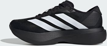 Кроссовки Adidas adizero Evo SL M CBLACK/FTWWHT/CBLACK мужские - 2