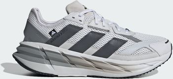 Кросівки Adidas ADISTAR 3 SPORTSWEAR DSHGRY/GREFIV/GRETHR чоловічі - фото
