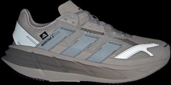 Кросівки Adidas ADISTAR 3 SPORTSWEAR DSHGRY/GREFIV/GRETHR чоловічі - 10