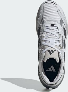 Кросівки Adidas ADISTAR 3 SPORTSWEAR DSHGRY/GREFIV/GRETHR чоловічі - 3
