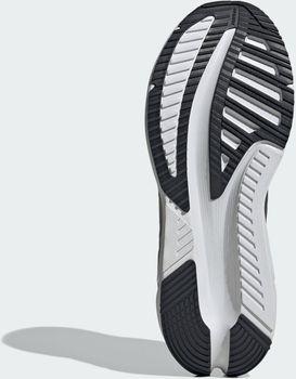 Кросівки Adidas ADISTAR 3 SPORTSWEAR DSHGRY/GREFIV/GRETHR чоловічі - 4
