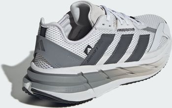 Кросівки Adidas ADISTAR 3 SPORTSWEAR DSHGRY/GREFIV/GRETHR чоловічі - 6