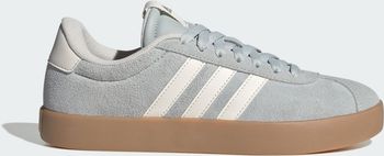Кроссовки Adidas VL COURT 3.0 женские - 6