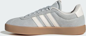 Кроссовки Adidas VL COURT 3.0 женские - 2