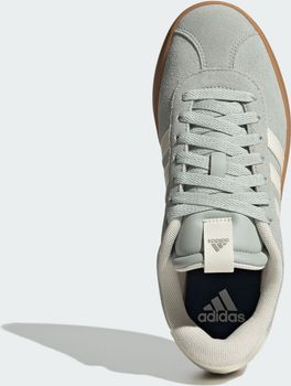 Кроссовки Adidas VL COURT 3.0 женские - 3