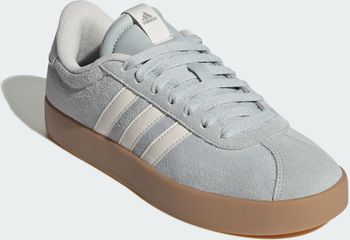 Кроссовки Adidas VL COURT 3.0 женские - 5