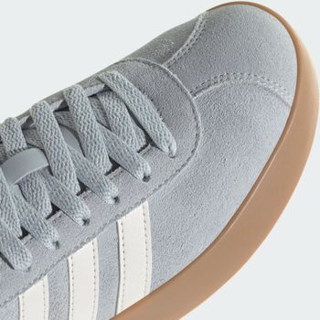 Кроссовки Adidas VL COURT 3.0 женские - 7