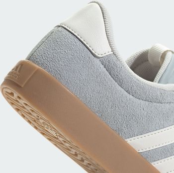 Кроссовки Adidas VL COURT 3.0 женские - 8