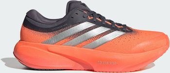 Кроссовки Adidas SUPERNOVA RISE 3 M AUON/SILVMT/LUOR мужские - 1
