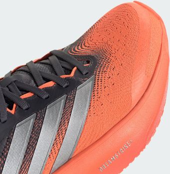 Кросівки Adidas SUPERNOVA RISE 3 M AUON/SILVMT/LUOR чоловічі - 7