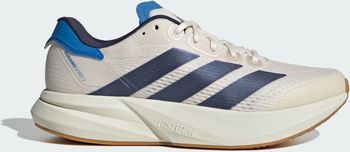 Кроссовки Adidas DURAMO SPEED 2 M CWHITE/SHANAV/RAYBLU мужские - 1