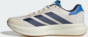Кроссовки Adidas DURAMO SPEED 2 M CWHITE/SHANAV/RAYBLU мужские - 2