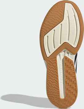 Кроссовки Adidas DURAMO SPEED 2 M CWHITE/SHANAV/RAYBLU мужские - 4