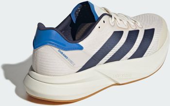 Кроссовки Adidas DURAMO SPEED 2 M CWHITE/SHANAV/RAYBLU мужские - 6