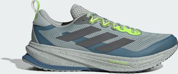 Кросівки Adidas SUPERNOVA RISE M ATR WOSA/IRONMT/DUIN чоловічі - фото