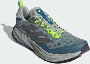 Кросівки Adidas SUPERNOVA RISE M ATR WOSA/IRONMT/DUIN чоловічі - 5