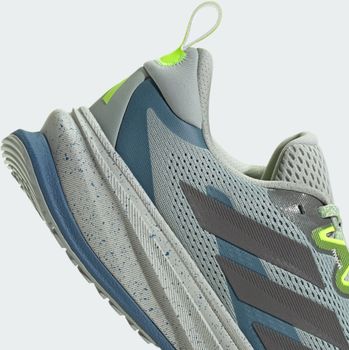 Кросівки Adidas SUPERNOVA RISE M ATR WOSA/IRONMT/DUIN чоловічі - 8