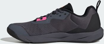 Кросівки Adidas RAPIDMOVE 2 TRAINER M AUON/LUOR/CBLACK чоловічі - 2