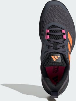 Кросівки Adidas RAPIDMOVE 2 TRAINER M AUON/LUOR/CBLACK чоловічі - 3