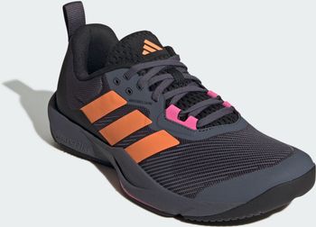Кросівки Adidas RAPIDMOVE 2 TRAINER M AUON/LUOR/CBLACK чоловічі - 5