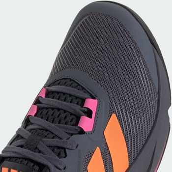 Кросівки Adidas RAPIDMOVE 2 TRAINER M AUON/LUOR/CBLACK чоловічі - 8