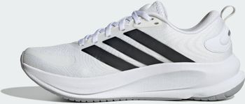 Кроссовки Adidas SUPERNOVA EASE 2 W FTWWHT/CBLACK/CRYWHT женские - 2