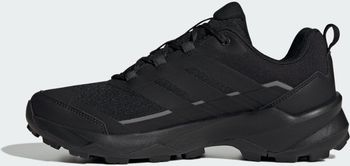 Кросівки Adidas TERREX SKYCHASER AX5 CBLACK/CBLACK/CARBON чоловічі - 2
