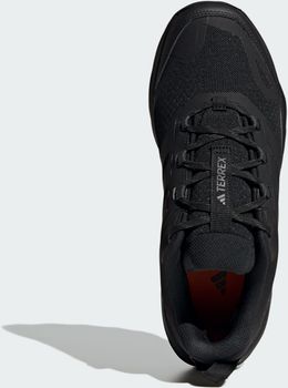 Кросівки Adidas TERREX SKYCHASER AX5 CBLACK/CBLACK/CARBON чоловічі - 3