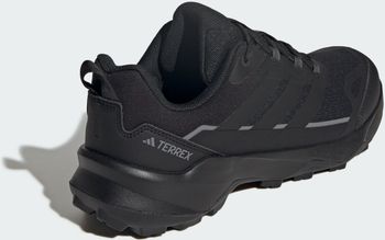Кросівки Adidas TERREX SKYCHASER AX5 CBLACK/CBLACK/CARBON чоловічі - 6