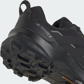 Кросівки Adidas TERREX SKYCHASER AX5 CBLACK/CBLACK/CARBON чоловічі - 7