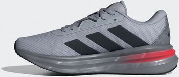 Кросівки Adidas GALAXY 7 M чоловічі - 2