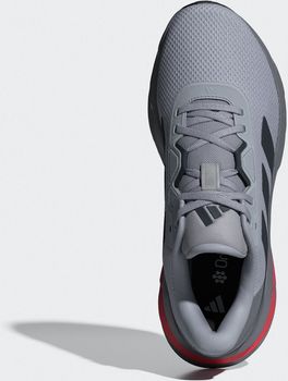 Кросівки Adidas GALAXY 7 M чоловічі - 3