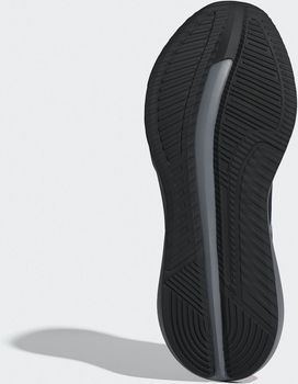 Кросівки Adidas GALAXY 7 M чоловічі - 4