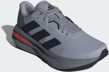 Кросівки Adidas GALAXY 7 M чоловічі - 5