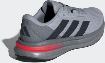 Кросівки Adidas GALAXY 7 M чоловічі - 6