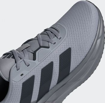 Кросівки Adidas GALAXY 7 M чоловічі - 7