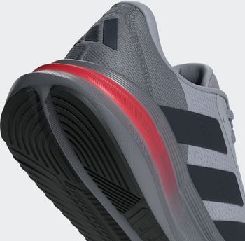 Кросівки Adidas GALAXY 7 M чоловічі - 8