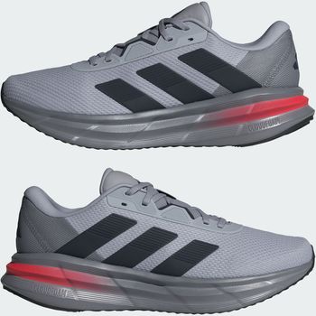 Кросівки Adidas GALAXY 7 M чоловічі - 9