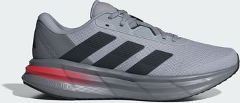 Кроссовки Adidas GALAXY 7 M мужские - 1