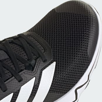 Кросівки Adidas RAPIDMOVE GO TRAINER M CBLACK/FTWWHT/FTWWHT чоловічі - 8