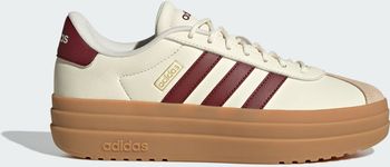 Кросівки Adidas VL COURT BOLD жіночі - 1